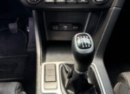 KIA – SPORTAGE GTI R AC 2.0 5p 4×2 TM