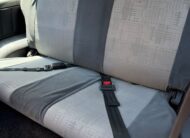 CHEVROLET – VITARA 1.6 3p 4×4 TM