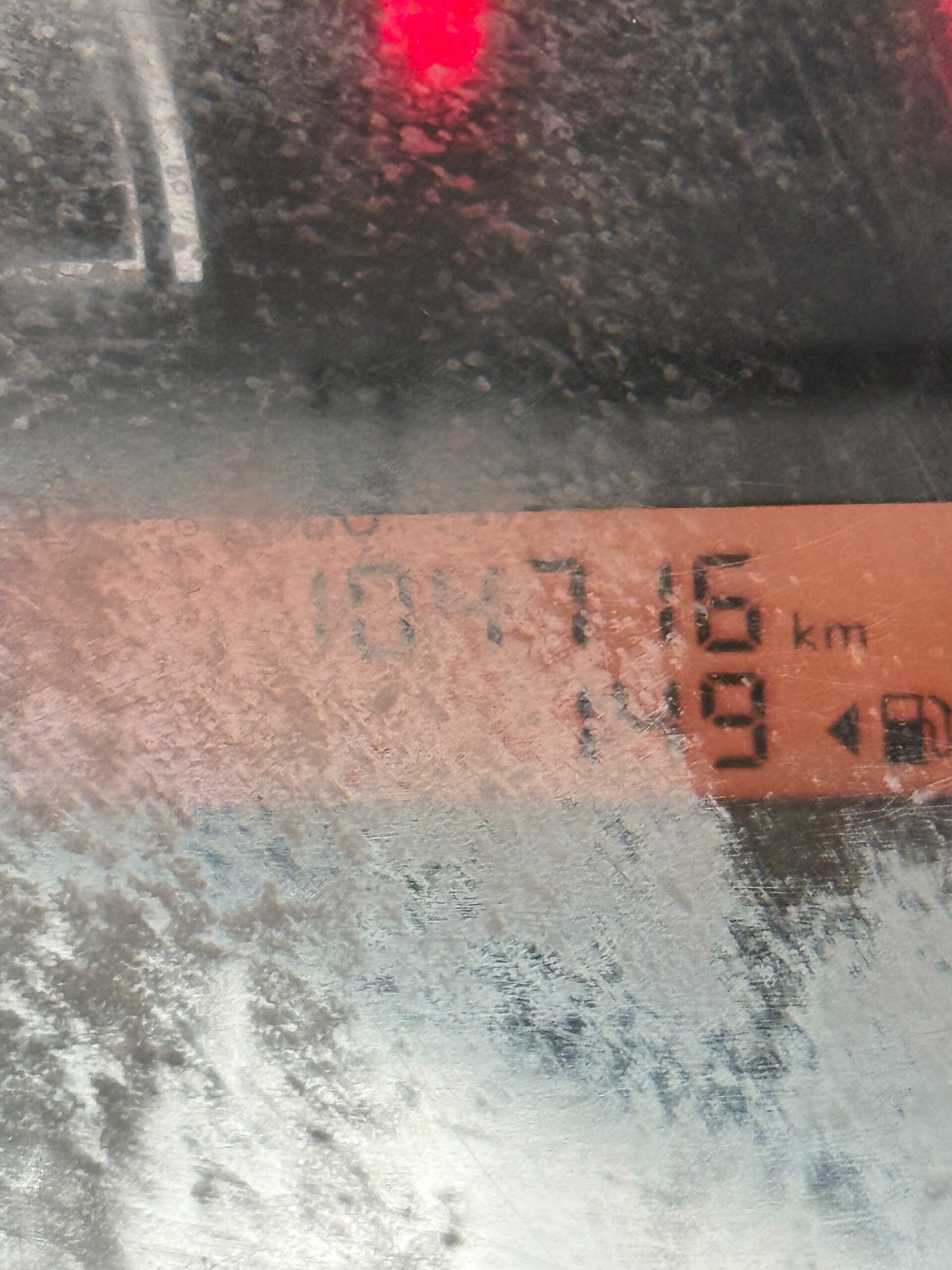 NISSAN – VERSA AC 1.6 5p 4×2 TM