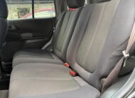 CHEVROLET – GRAN VITARA AC 2.0 5p 4×2 TM