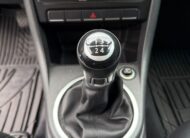 VOLKSWAGEN – NEW BEETLE AC 2.5 3p 4×2 TM