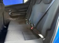 TOYOTA – PRIUS C SPORT AC 1.5 5p 4×2 TA