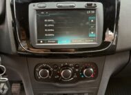 RENAULT – LOGAN ZEN AC 1.6 5p 4×2 TM