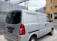 CHEVROLET – N300 MAX CARGÓ AC 1.2 5p 4×2 TM