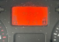CHEVROLET – N300 MAX CARGÓ AC 1.2 5p 4×2 TM