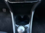 TOYOTA – YARIS HB AC 1.5 5p 4×2 TM