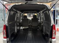 CHEVROLET – N300 MAX CARGÓ AC 1.2 5p 4×2 TM
