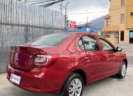 RENAULT – LOGAN ZEN AC 1.6 5p 4×2 TM
