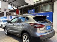 NISSAN – QASHQAI SENSE AC 2.0 5p 4×2 TM
