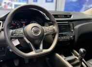 NISSAN – QASHQAI SENSE AC 2.0 5p 4×2 TM