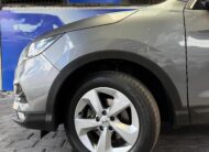 NISSAN – QASHQAI SENSE AC 2.0 5p 4×2 TM