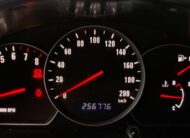 CHEVROLET – GRAN VITARA AC 2.0 5p 4×2 TM