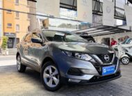 NISSAN – QASHQAI SENSE AC 2.0 5p 4×2 TM