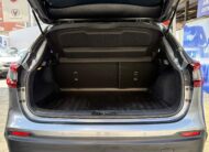 NISSAN – QASHQAI SENSE AC 2.0 5p 4×2 TM