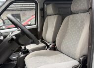 CHEVROLET – N300 MAX CARGÓ AC 1.2 5p 4×2 TM
