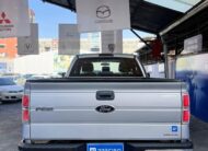 FORD – F150 RC AC 3p 4×4 TA