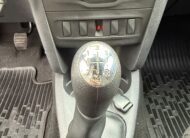 RENAULT – LOGAN ZEN AC 1.6 5p 4×2 TM