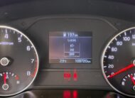 KIA – SPORTAGE GTI R AC 2.0 5p 4×2 TM