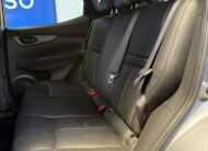 NISSAN – QASHQAI SENSE AC 2.0 5p 4×2 TM