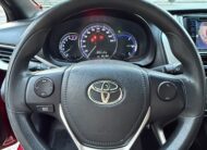 TOYOTA – YARIS HB AC 1.5 5p 4×2 TM