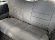 CHEVROLET – VITARA 3p 4×4 TM