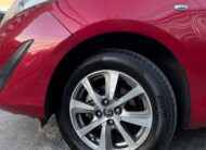 TOYOTA – YARIS HB AC 1.5 5p 4×2 TM