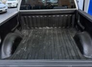 FORD – F150 RC AC 3p 4×4 TA