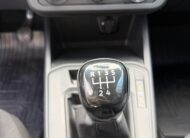 VOLKSWAGEN – TERA COMFORTLINE AC 1.6 5p 4×2 TM