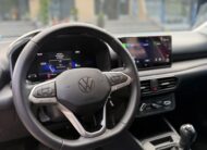 VOLKSWAGEN – TERA COMFORTLINE AC 1.6 5p 4×2 TM