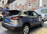 NISSAN – QASHQAI SENSE AC 2.0 5p 4×2 TM