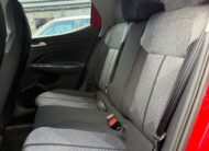 VOLKSWAGEN – TERA COMFORTLINE AC 1.6 5p 4×2 TM