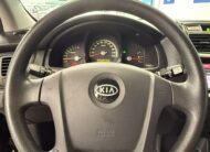 KIA – SPORTAGE ACTIVE AC 2.0 5p 4×2 TM