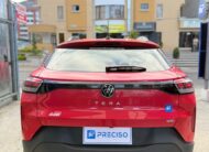 VOLKSWAGEN – TERA COMFORTLINE AC 1.6 5p 4×2 TM