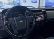 FORD – F150 RC AC 3p 4×4 TA