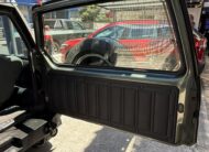 CHEVROLET – VITARA 1.6 3p 4×4 TM