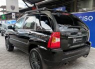 KIA – SPORTAGE ACTIVE AC 2.0 5p 4×2 TM