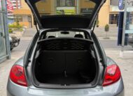 VOLKSWAGEN – NEW BEETLE AC 2.5 3p 4×2 TM