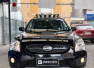 KIA – SPORTAGE ACTIVE AC 2.0 5p 4×2 TM