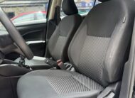 NISSAN – VERSA SENSE AC 1.6 5p 4×2 TM