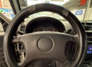 CHEVROLET – VITARA 3p 4×4 TM