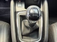 NISSAN – QASHQAI SENSE AC 2.0 5p 4×2 TM