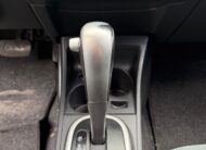 NISSAN – TIIDA HB AC 1.6 5p 4×2 TA