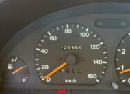 CHEVROLET – VITARA 1.6 3p 4×4 TM