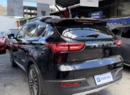 JETOUR – X70 II AC 1.5 5p 4×2 TM