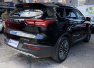 JETOUR – X70 II AC 1.5 5p 4×2 TM