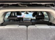 JETOUR – X70 II AC 1.5 5p 4×2 TM