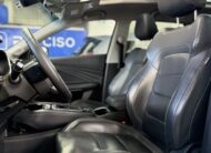 JETOUR – X70 II AC 1.5 5p 4×2 TM