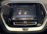 JETOUR – X70 II AC 1.5 5p 4×2 TM