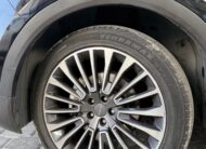 JETOUR – X70 II AC 1.5 5p 4×2 TM