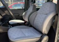 CHEVROLET – VITARA 1.6 3p 4×4 TM